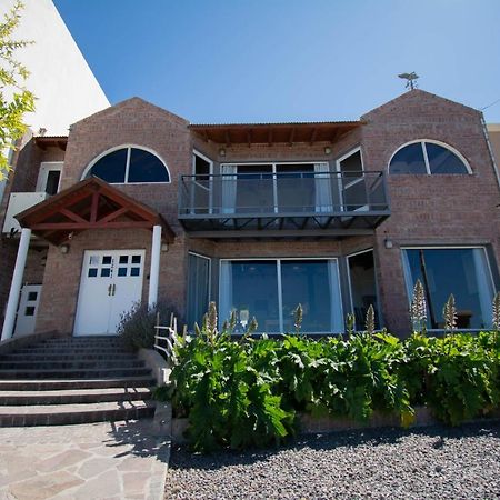La Veleta Puerto Madryn Exterior foto